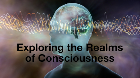 Exploring the Realms of Consciousness
